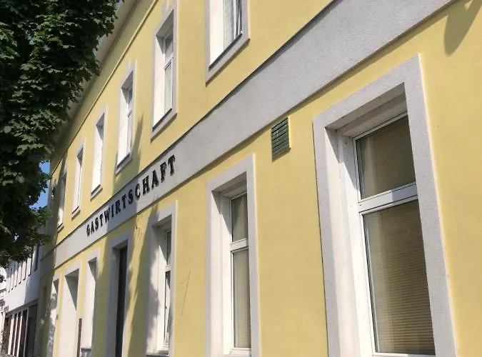 Wohnung In Wien