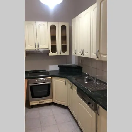 Wohnung In Wien Vienna Esterno foto