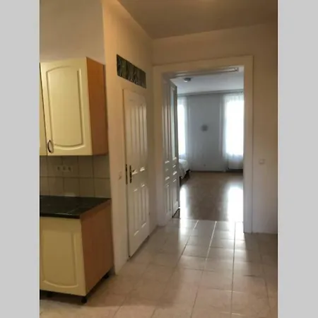 Wohnung In Wien Vienna Esterno foto