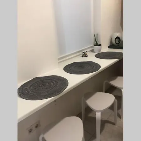 Wohnung In Wien Vienna Esterno foto