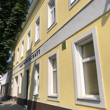 Wohnung In Wien Vienna Esterno foto